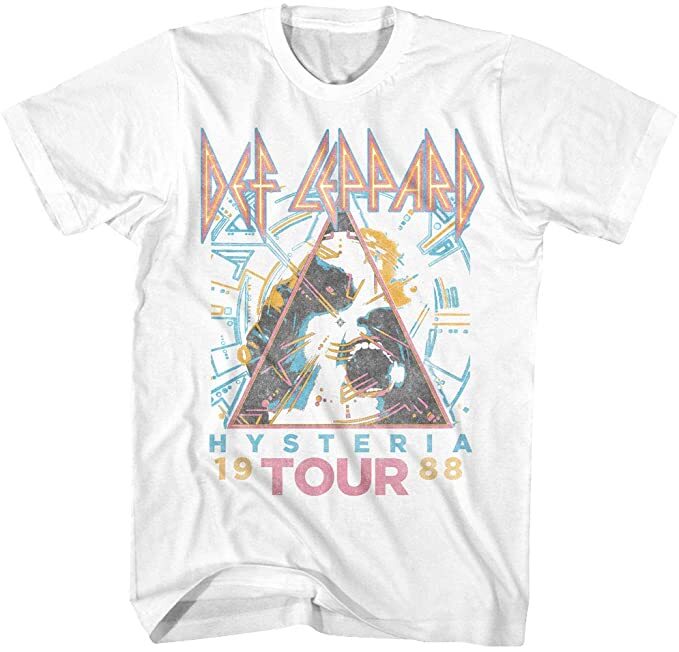 Holland Lop despecto Rock Shirt